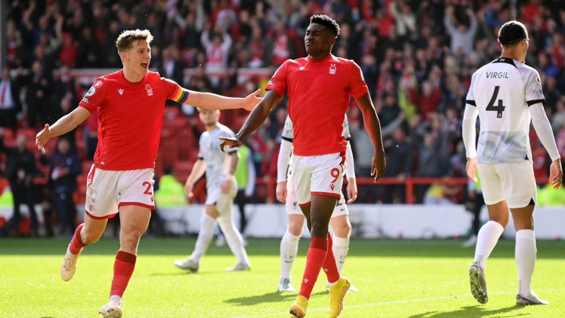 成为众多顶 成为众多顶