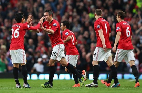 让我们继续 让我们继续