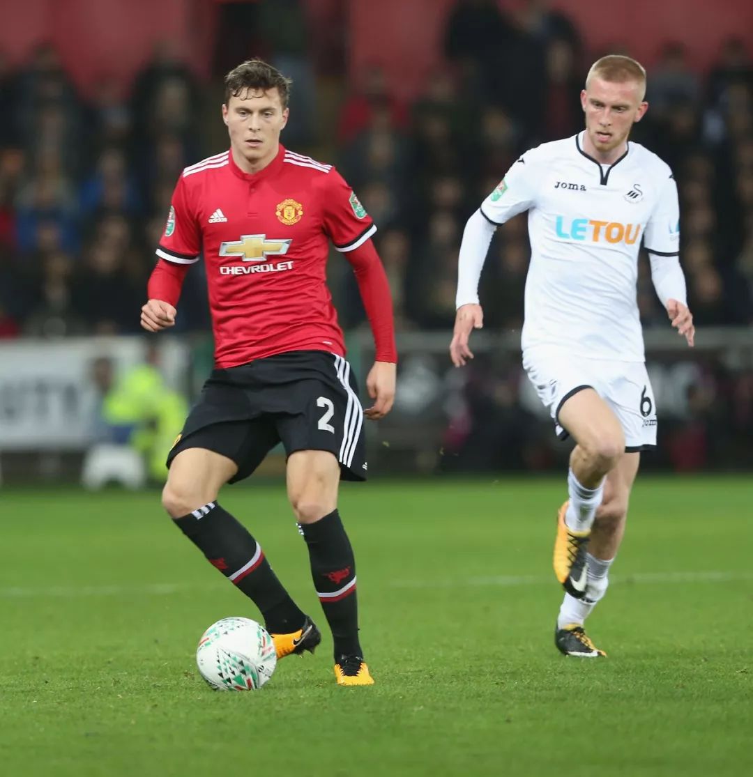 中不可或缺 中不可或缺