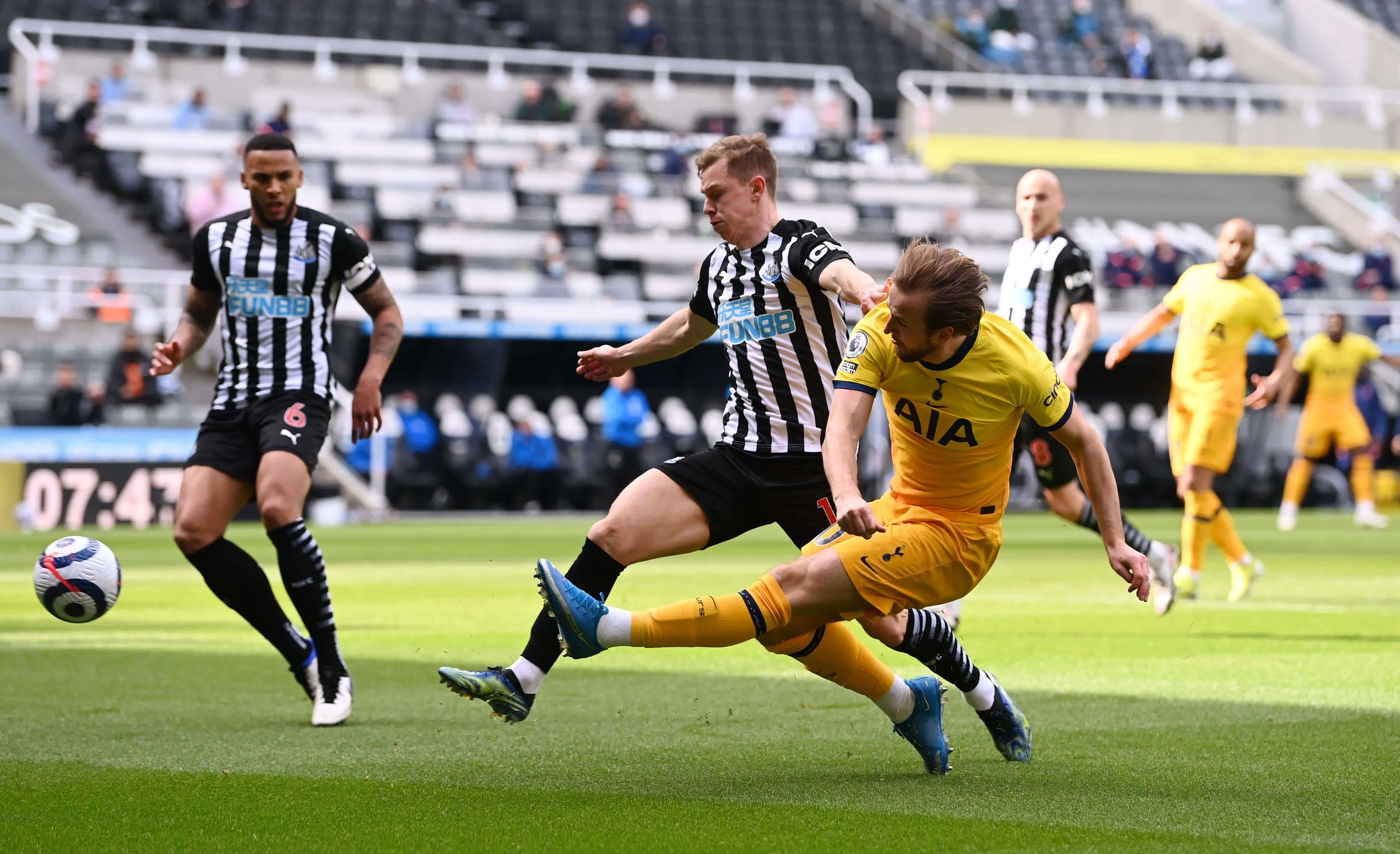 无疑提高了 无疑提高了