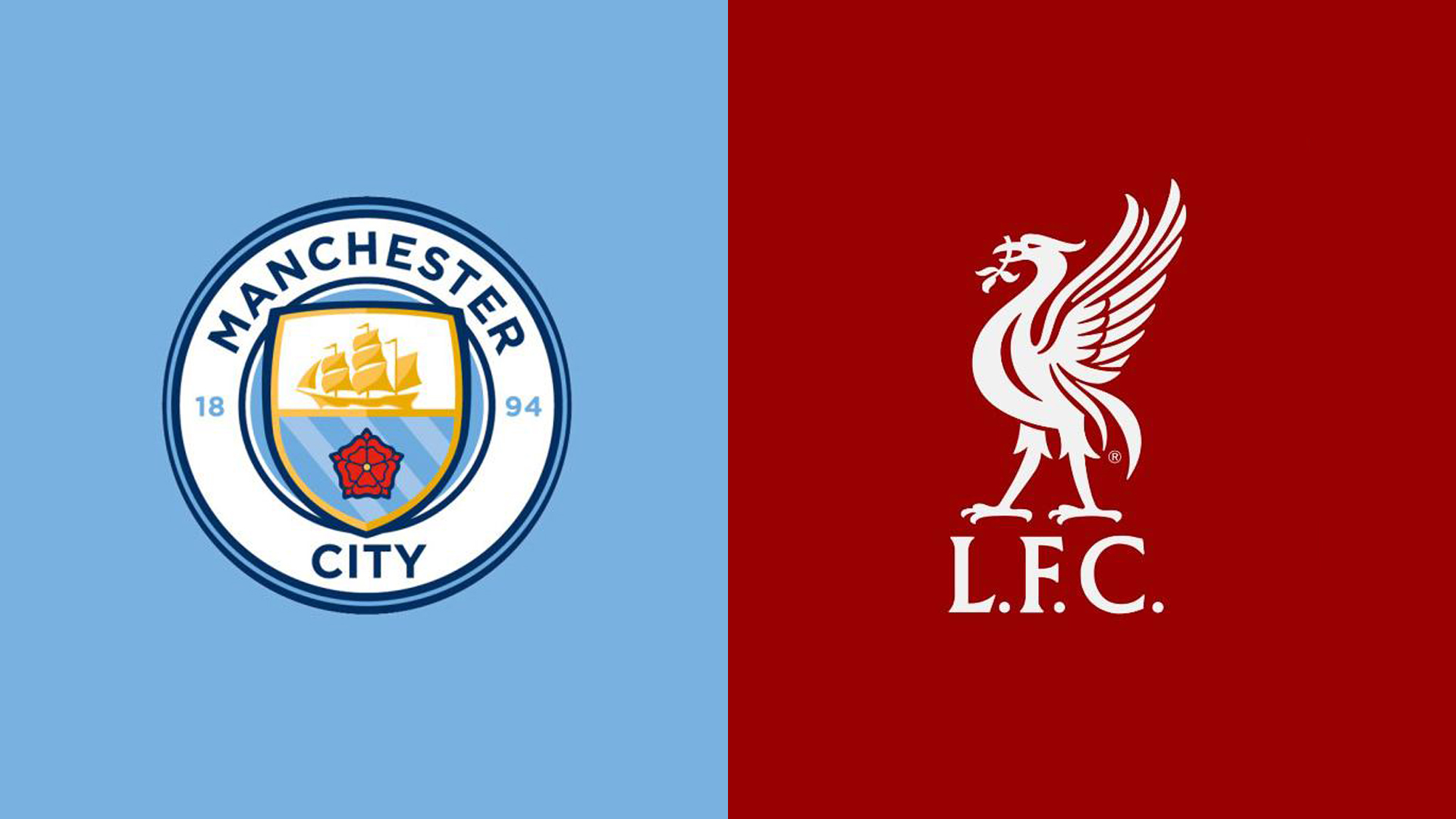 比赛缺憾 比赛缺憾