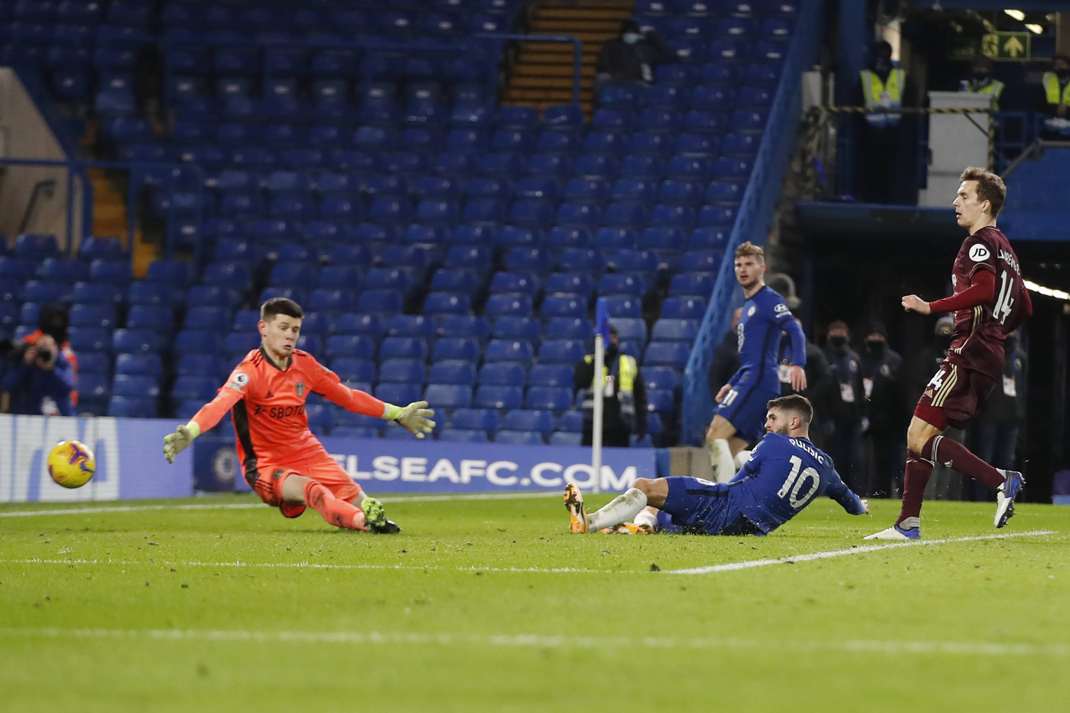 求在今夏中 求在今夏中