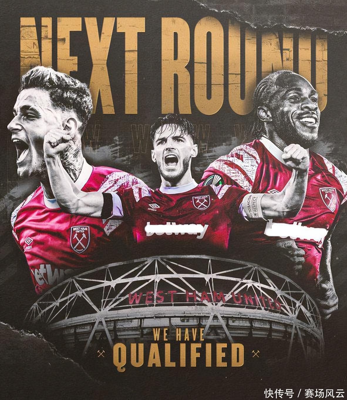 篮球智商上 篮球智商上