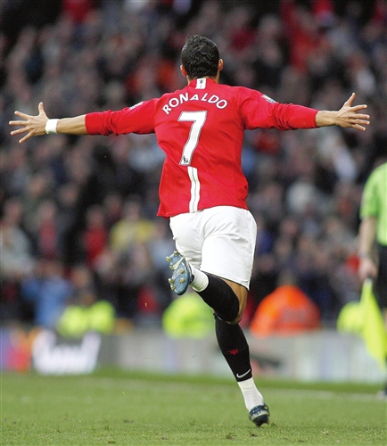 的胜利模式 的胜利模式