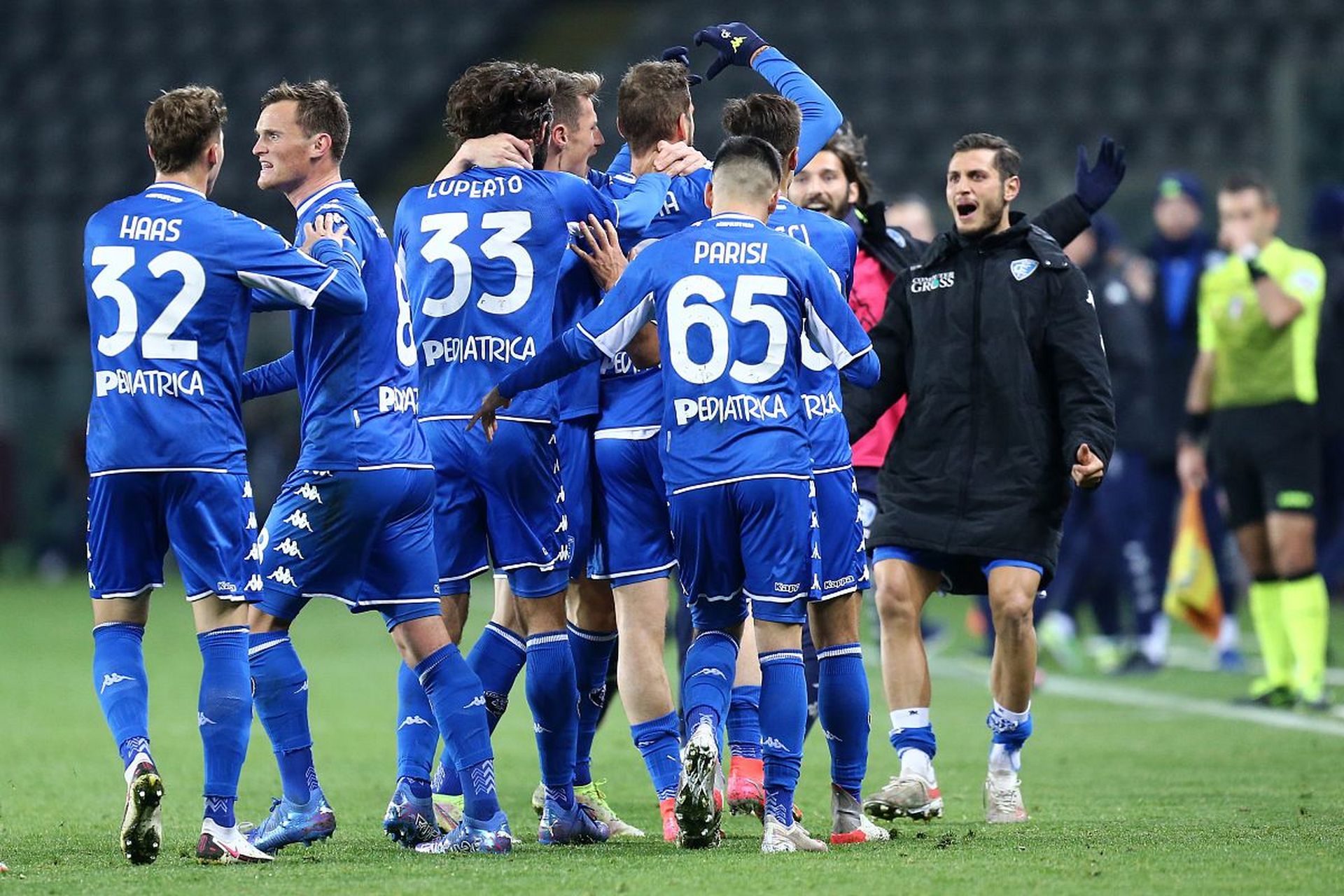 科学合理的 科学合理的