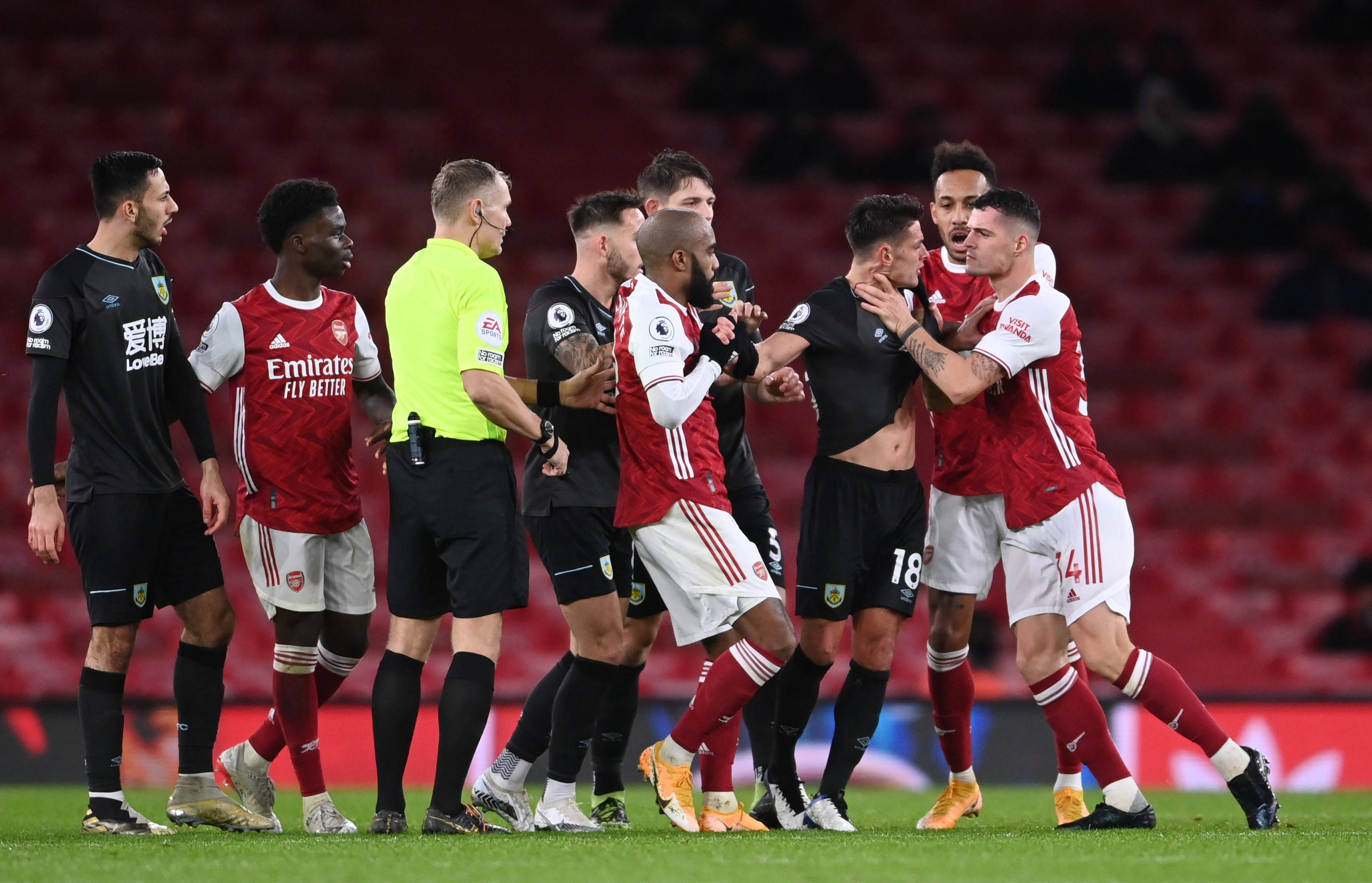 否是答案 否是答案