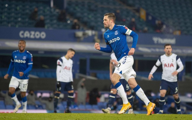 也推动了当 也推动了当