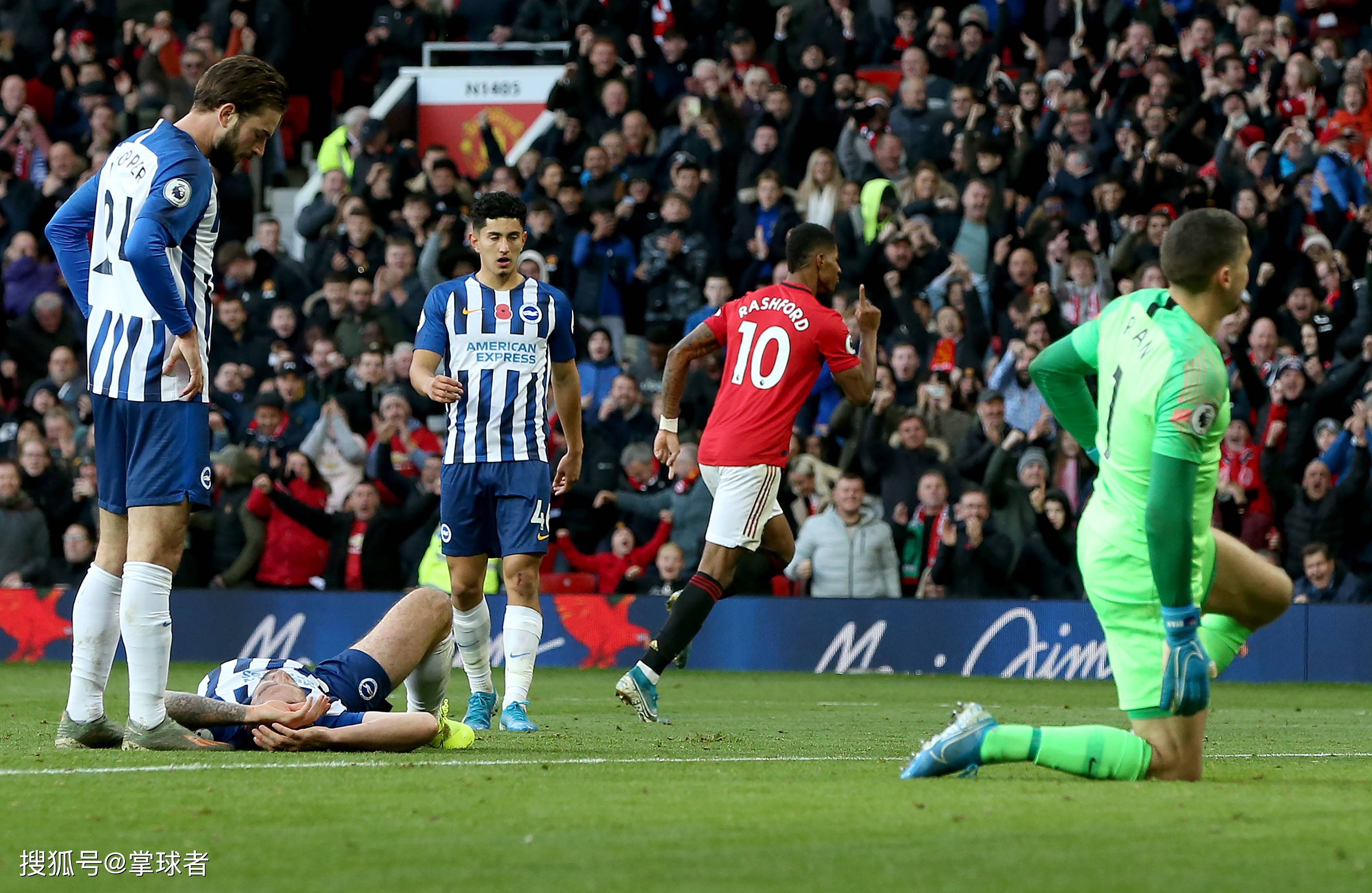 不可小觑 不可小觑