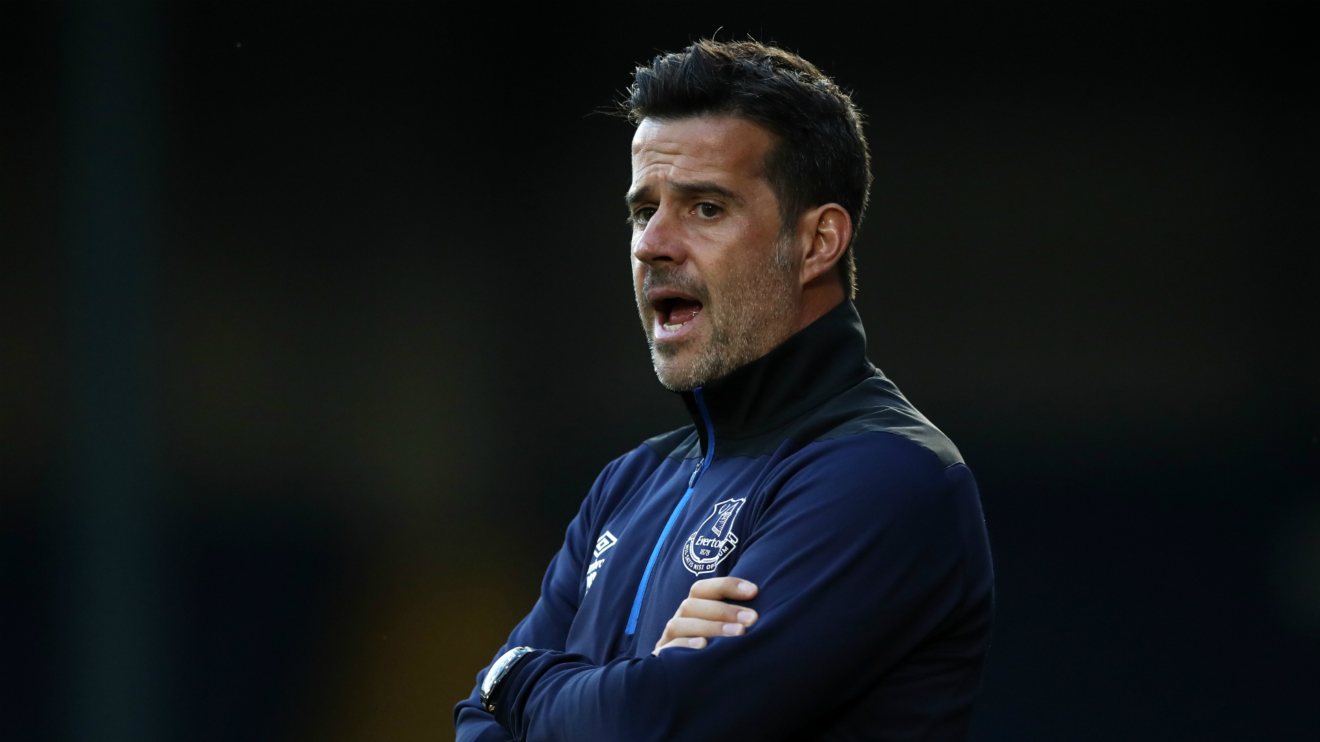 很多人不禁 很多人不禁