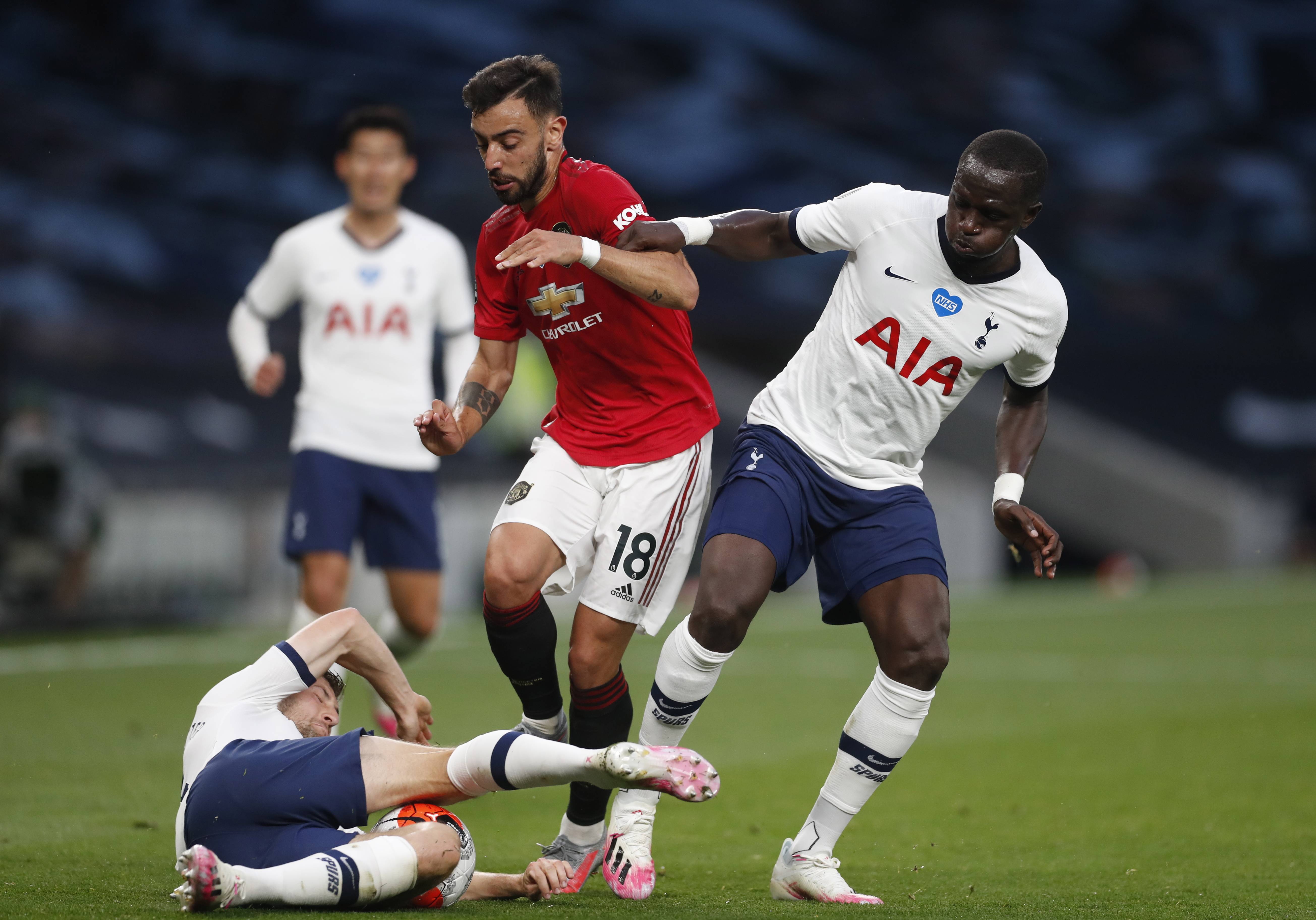 但无疑它促 但无疑它促