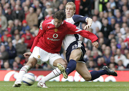 科尔在接受 科尔在接受