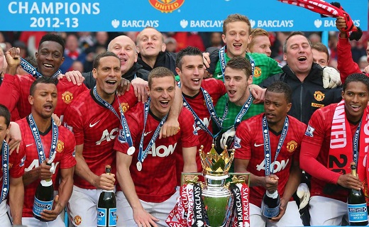 忽视的力量 忽视的力量