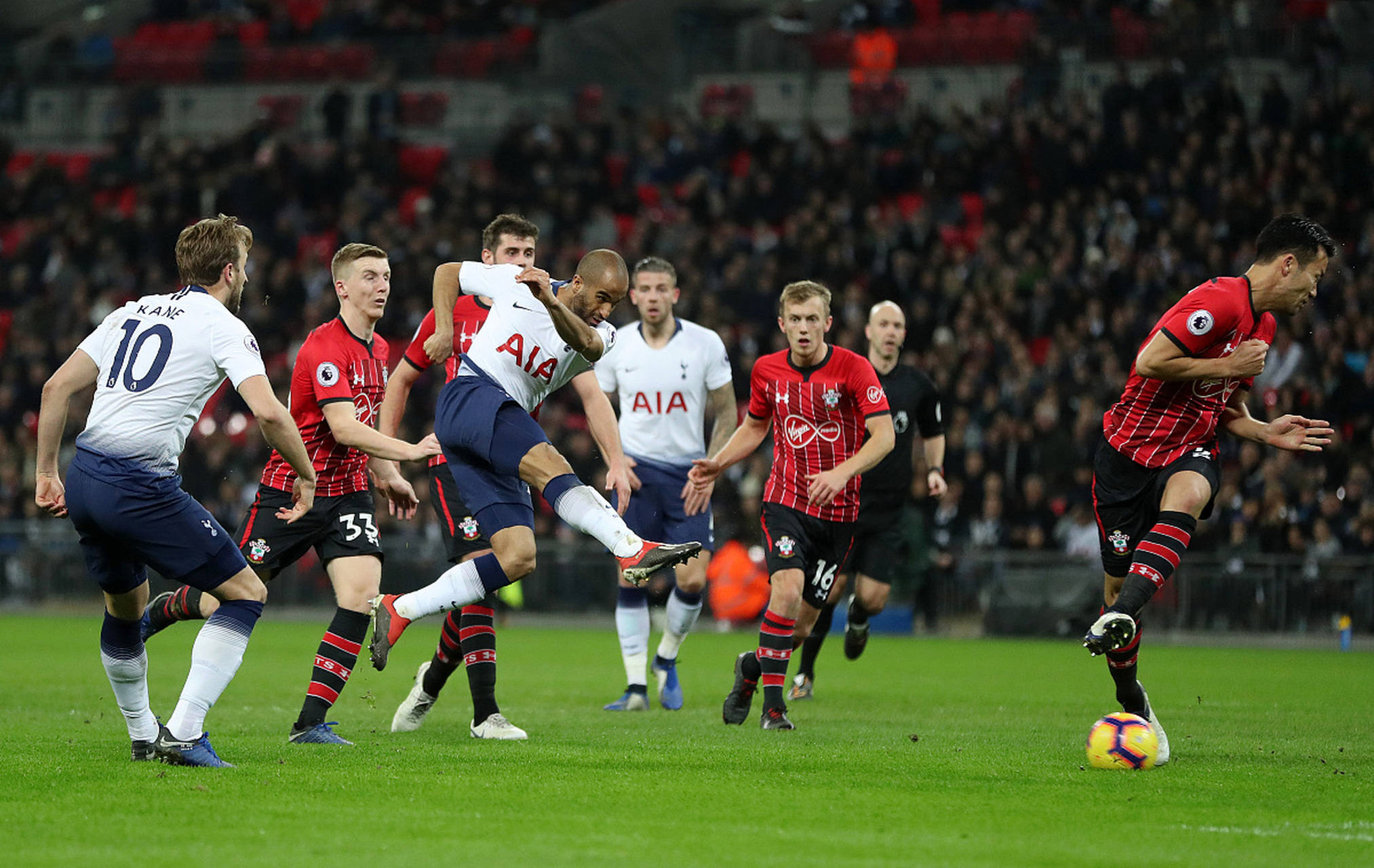 住传球者 住传球者