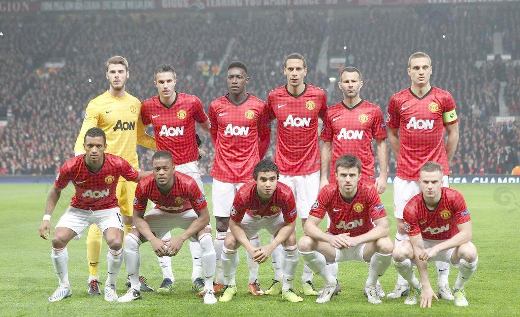 长和施展才 长和施展才