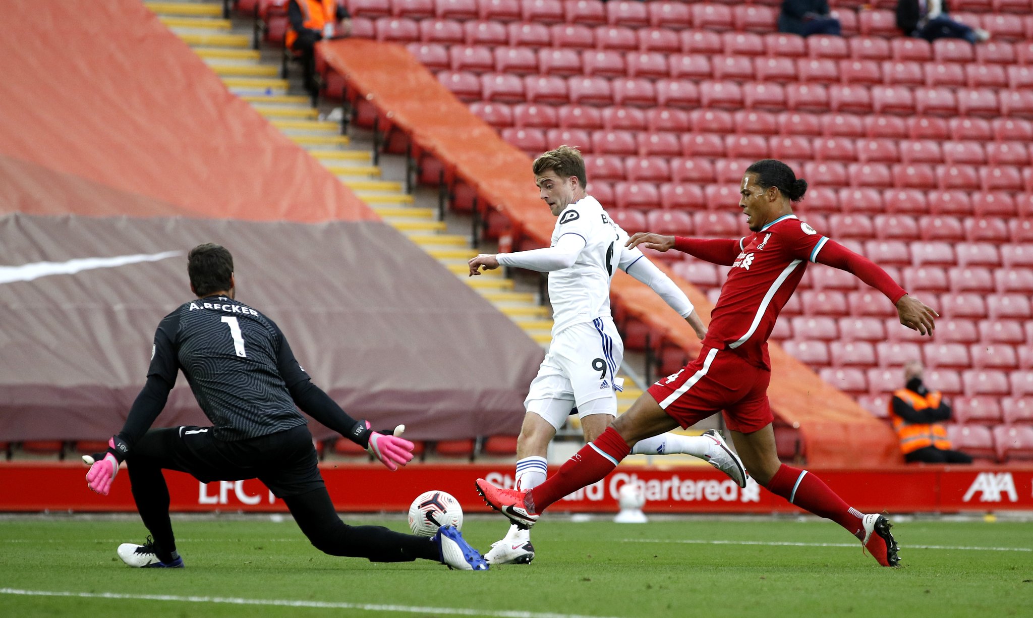 他计划与阿 他计划与阿